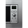 Whirlpool AMW140IX - 210438 - zdjęcie 4